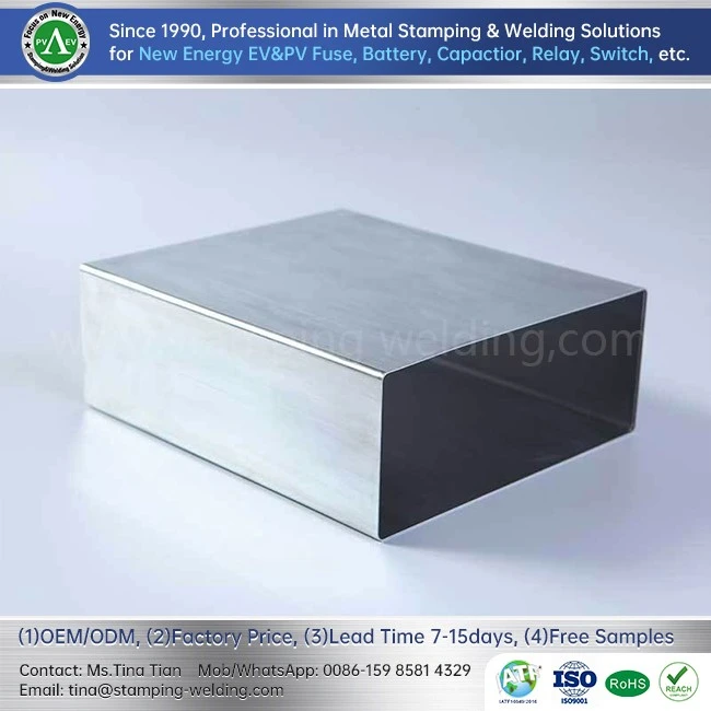 lithium ions battery aluminum lithium ions battery aluminum