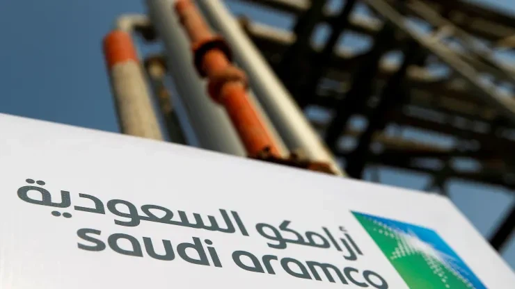 Savdski naftni velikan Aramco napoveduje pilotni projekt za odsesavanje CO2 i...