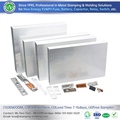 Ohišje litij-ionske baterije