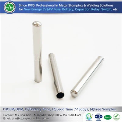 Ohišja senzorjev za hitrost koles