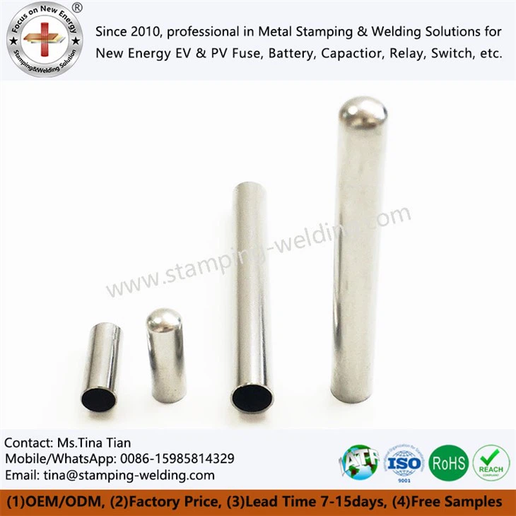 Housing for Light Sensor