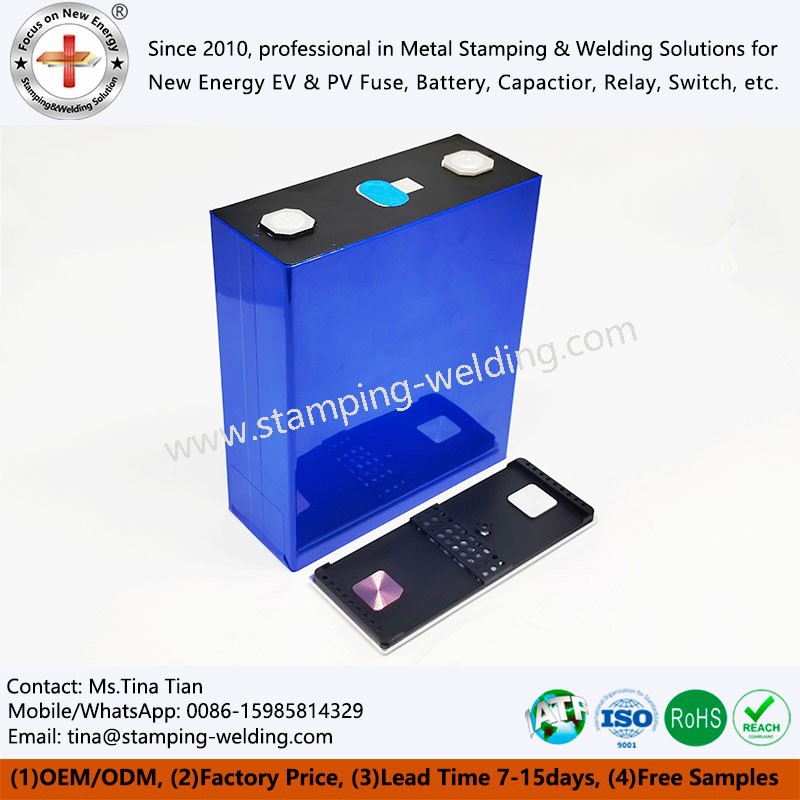 Lithium storage battery for new energy​
