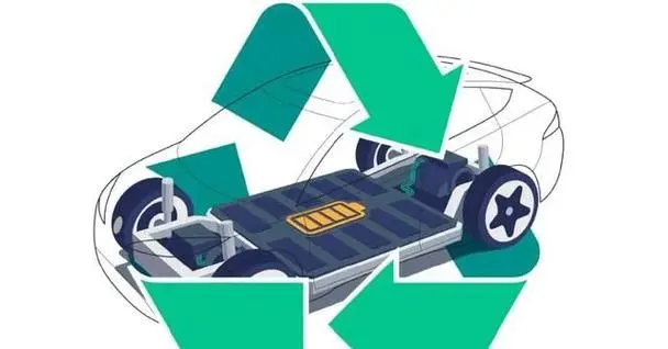 Enhancing Battery Performance Enhancing Battery Performance