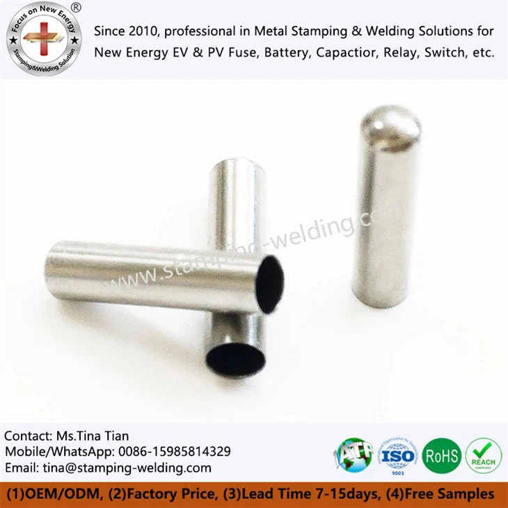 Ohišje za senzor pretoka zraka